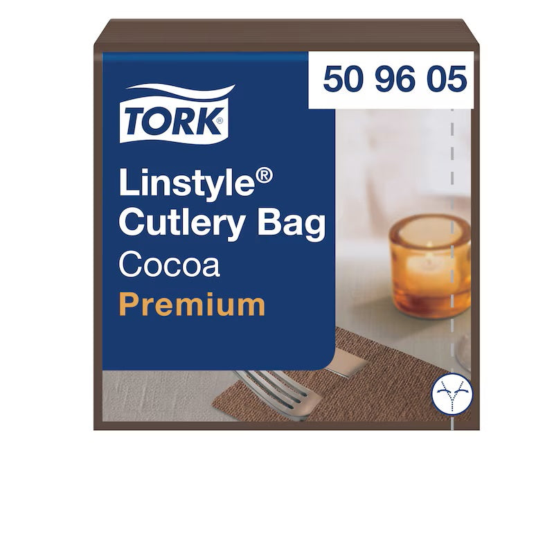 TORK 509605