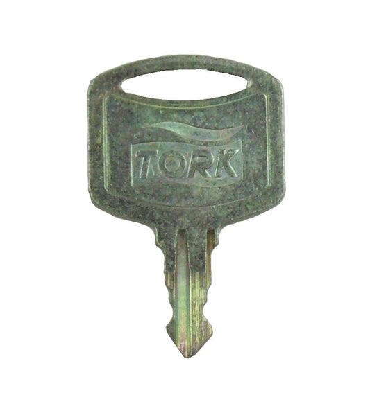 Tork 200260