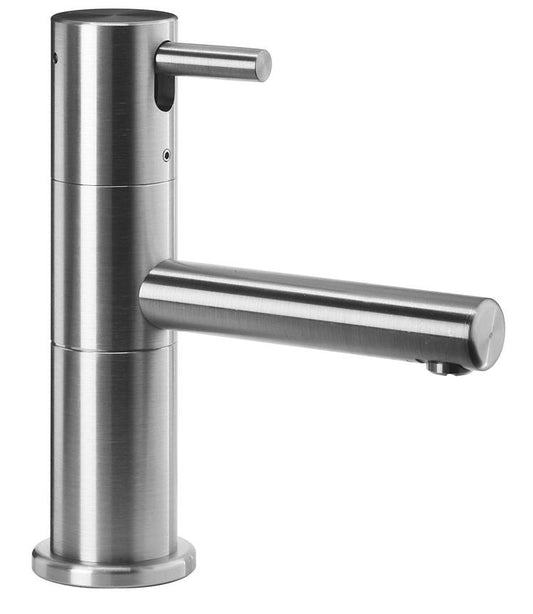 Wagner EWAR WP 195 SATIN