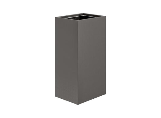 HEWI 900.05.00160 SC