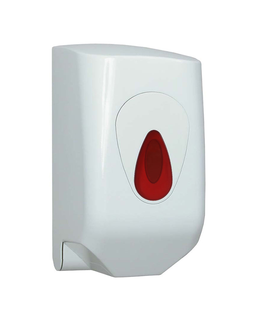Hylab 5536-RED