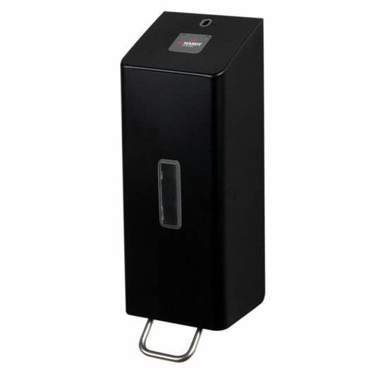 SanTRAL Plus UDU 11 M P/S MN