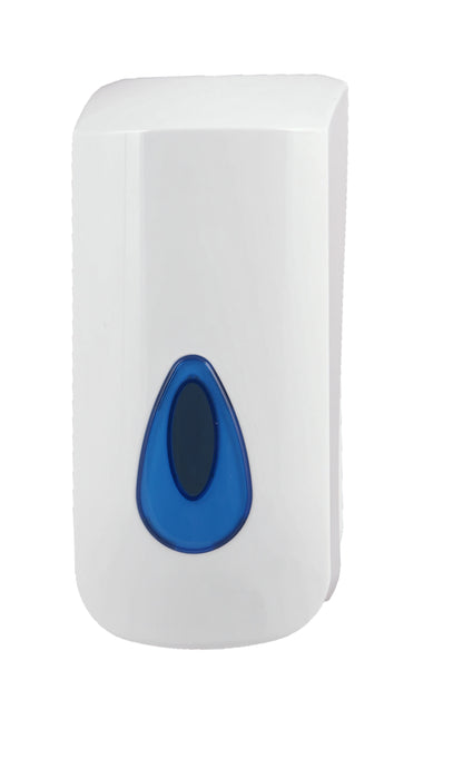 Hylab 5503-BLUE