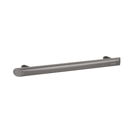 Delabie 511905C
