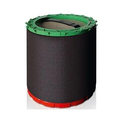 Unger HydroPower Ultra Hars Pack