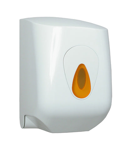 Hylab 5537-ORANGE