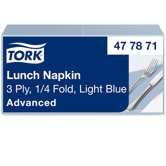TORK 477871
