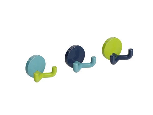 HEWI 477.99.006