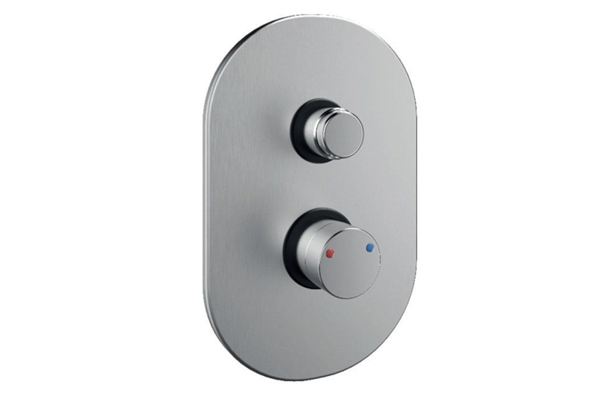 CONTI CONM2117214000