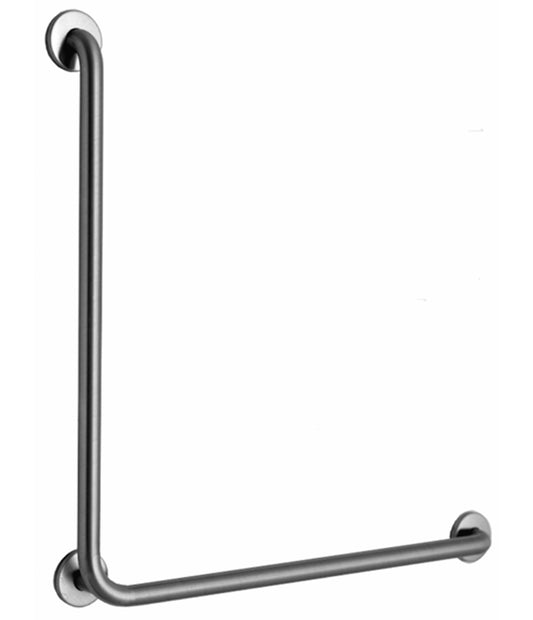 BOBRICK B-5898