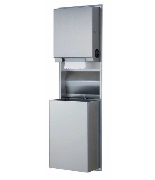 BOBRICK B-3961