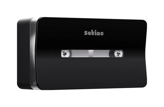 Satino-by-Wepa Hyginity 333415