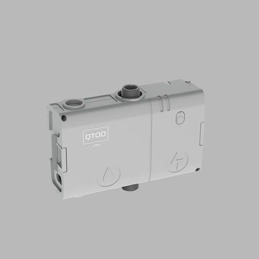 d line QSF02
