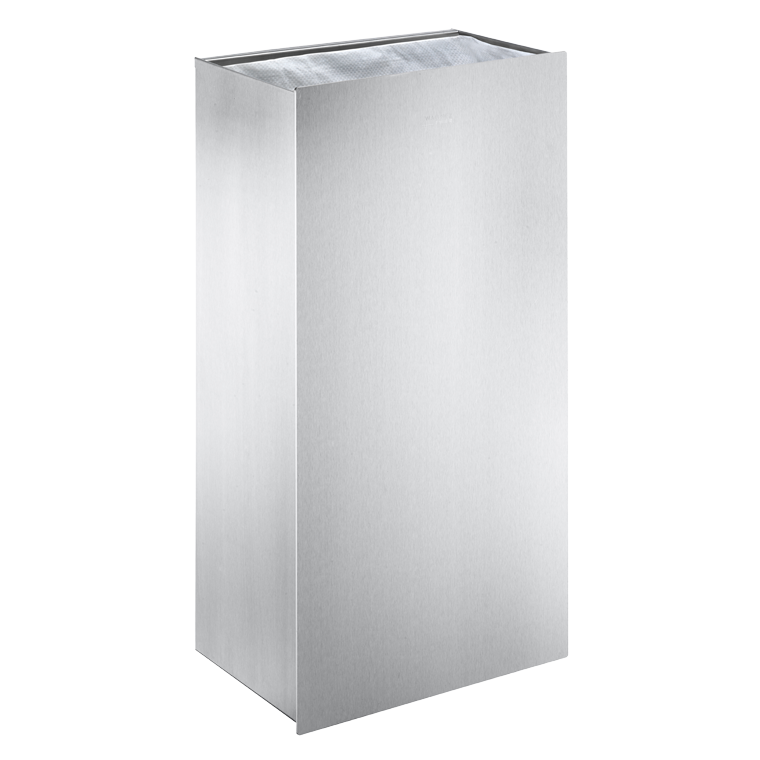 Wagner EWAR LN 152 SATIN
