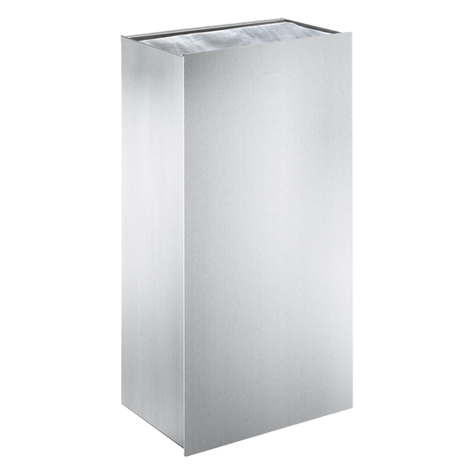 Wagner EWAR LN 152 SATIN