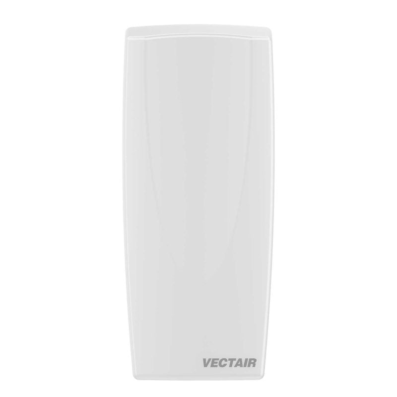 VECTAIR V-AIR SOLID