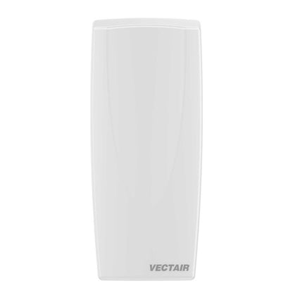 VECTAIR V-AIR SOLID