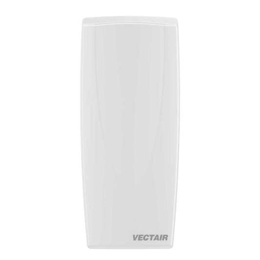 VECTAIR V-AIR SOLID