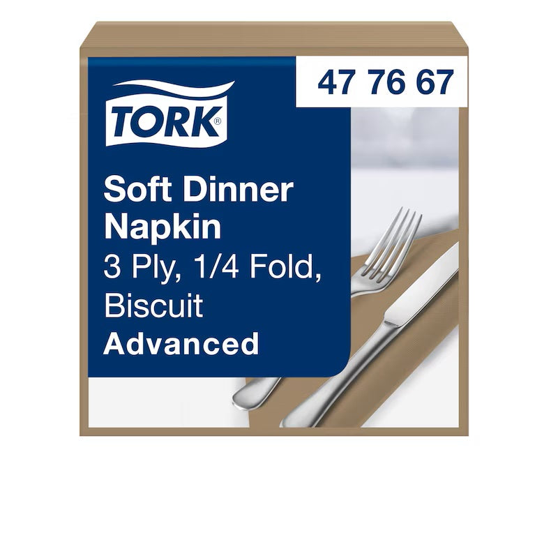 TORK 477667