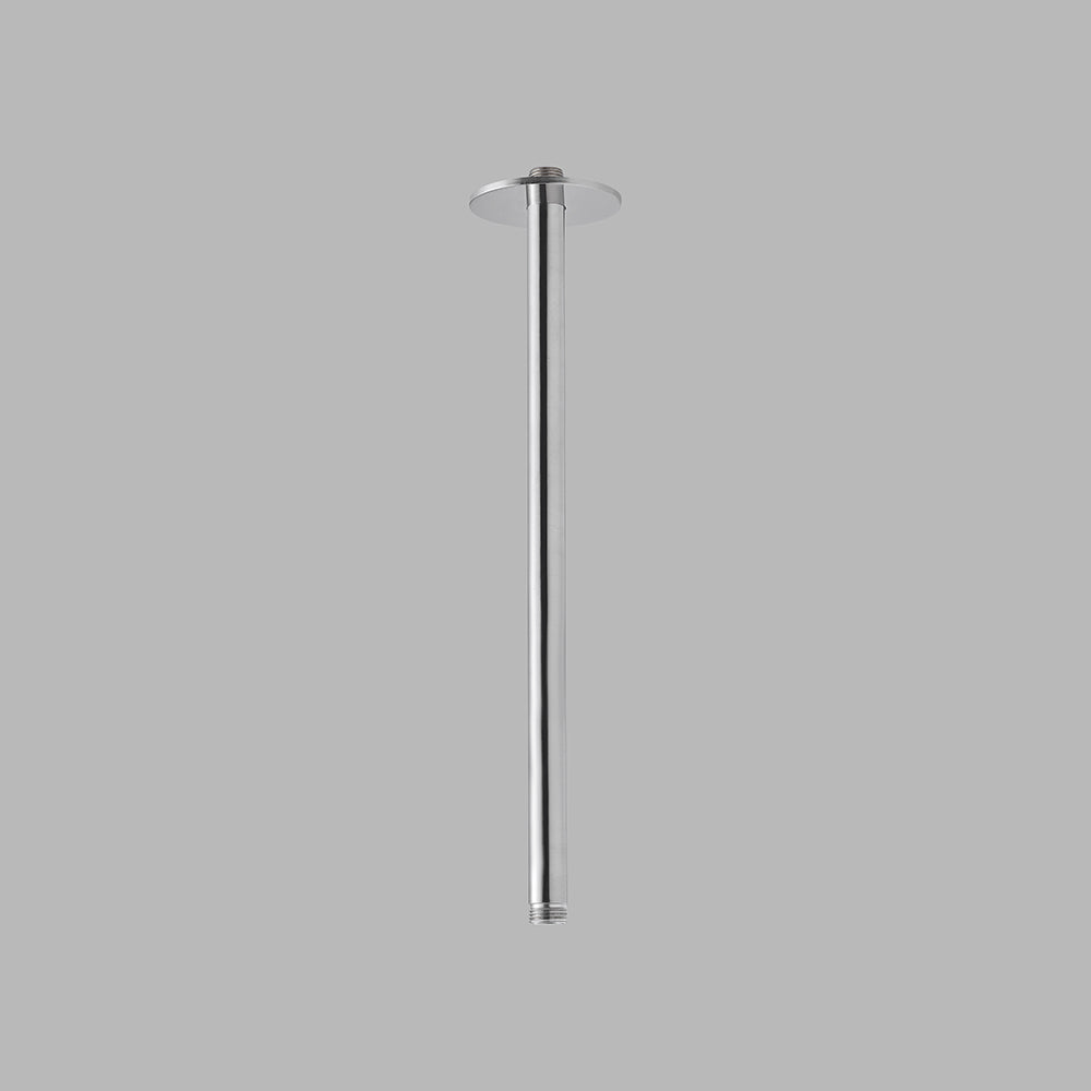 d line QS5239P