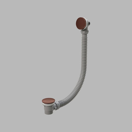 d line QA1510MP5