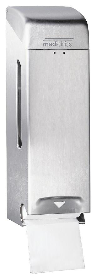 Mediclinics PRO781CS