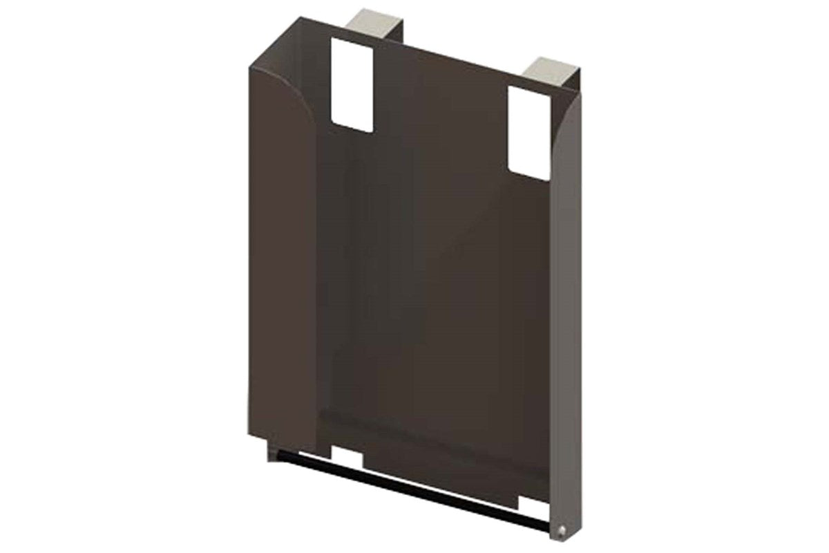 Bobrick B-3803-130