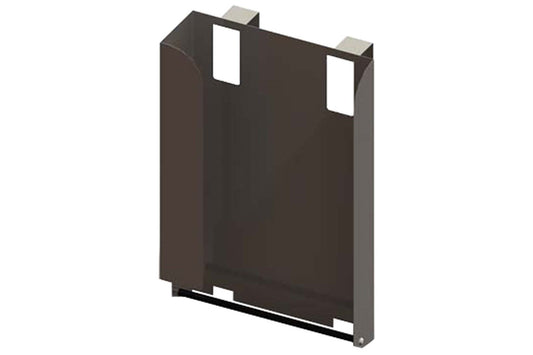 Bobrick B-3803-130
