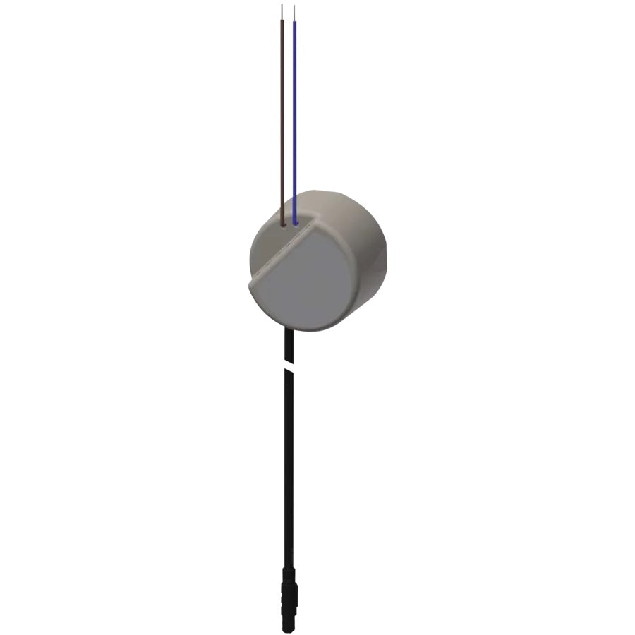 KWC ACEX9003