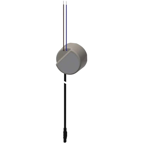 KWC ACEX9003