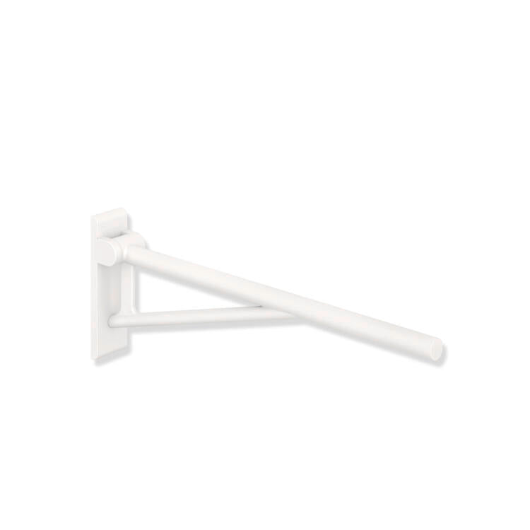 HEWI 950.50B20290 98 - 850 mm