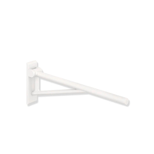HEWI 950.50B20290 98 - 850 mm