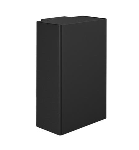 HEWI 900.05.00060 DC