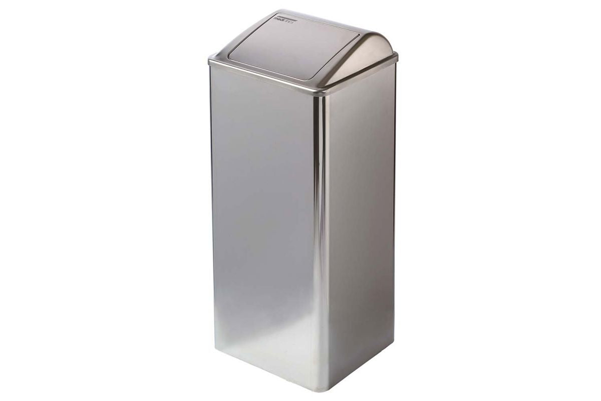 Mediclinics PP0080C