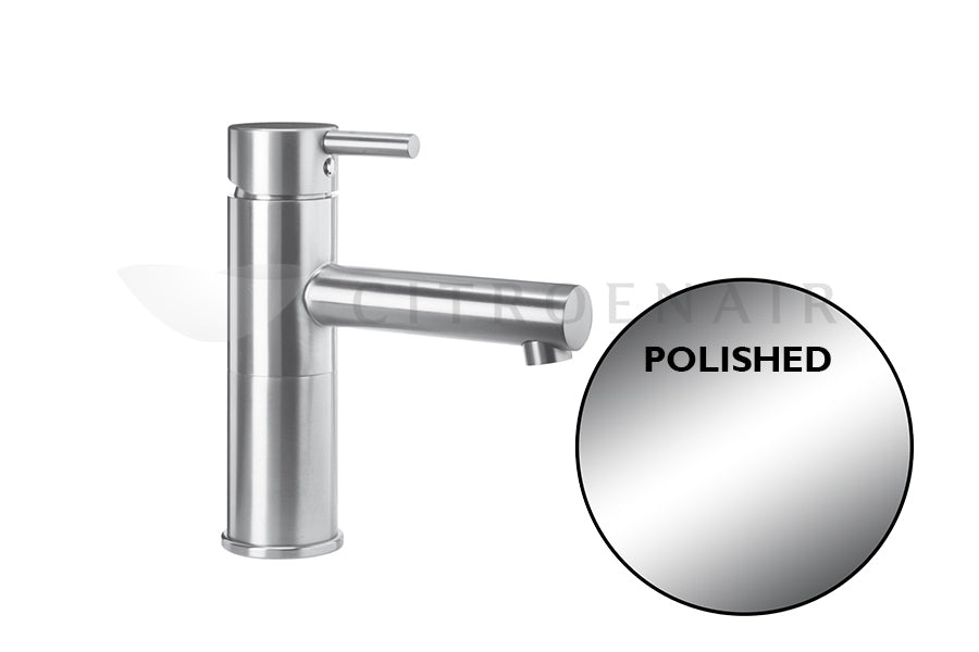 Wagner EWAR WA 100 POLISHED