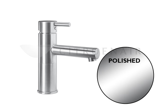 Wagner EWAR WA 100 POLISHED