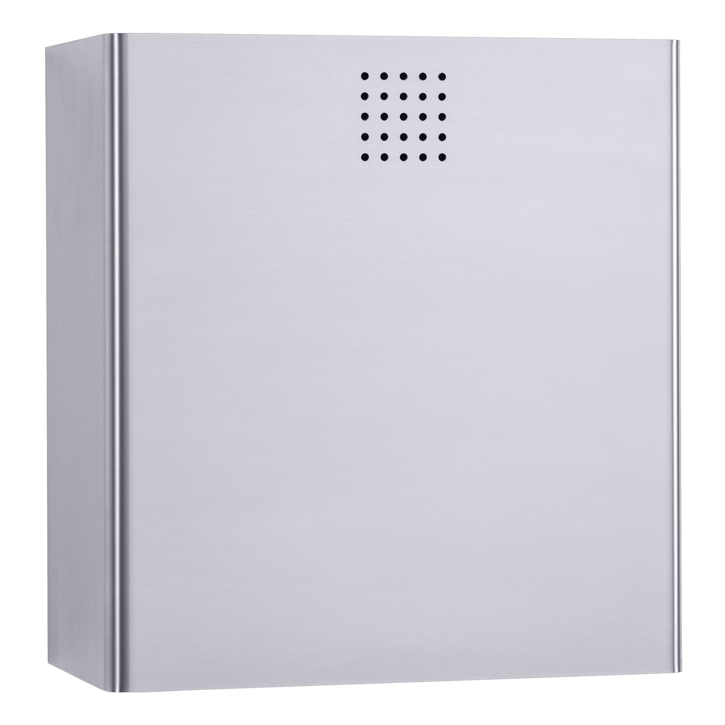 PROOX PU-230