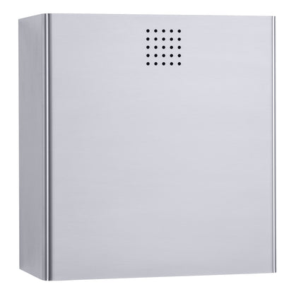 PROOX PU-230