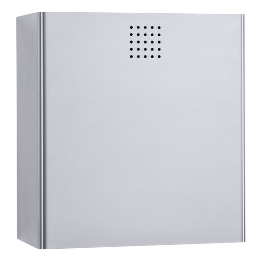 PROOX PU-230