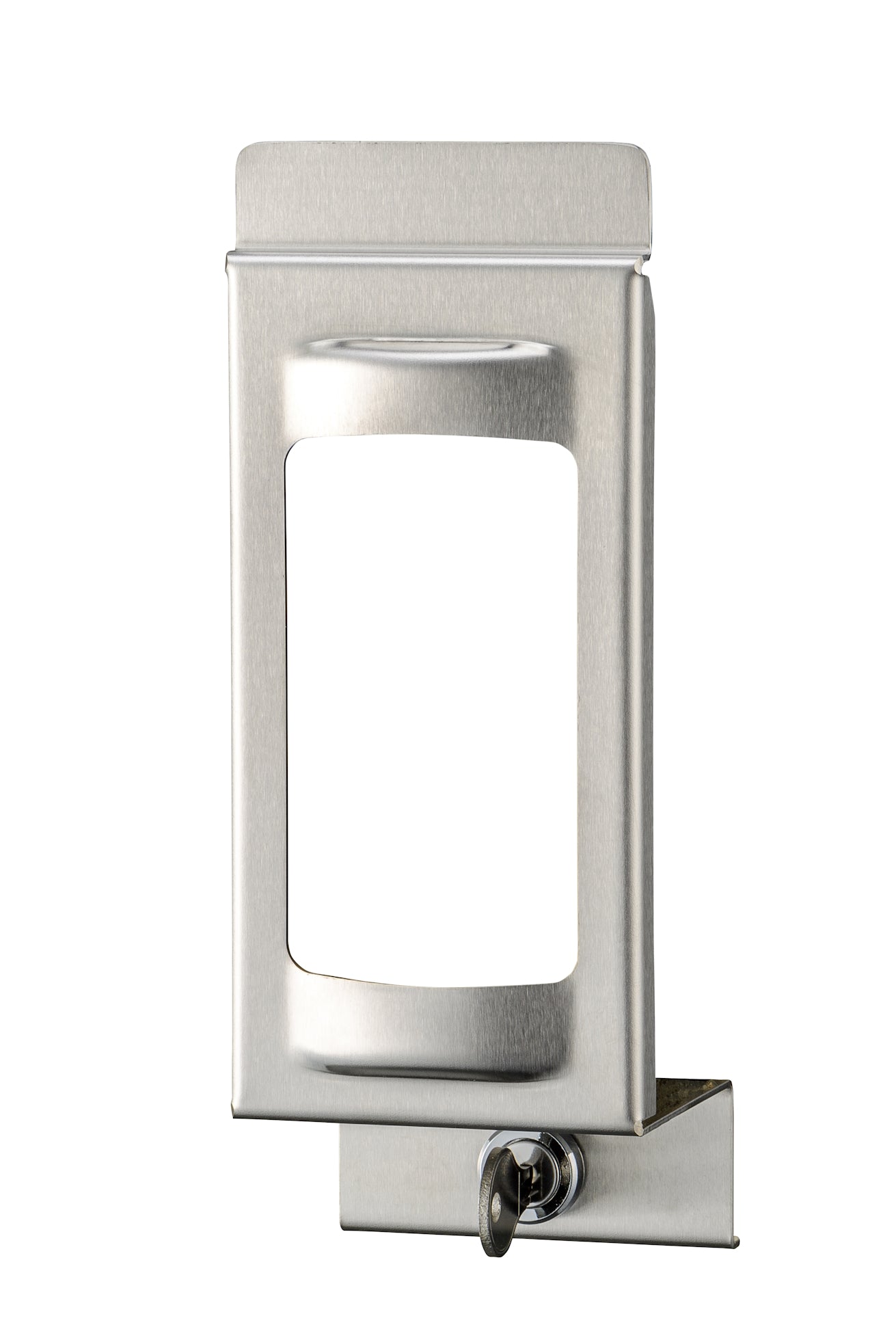 PL-Line 8131 500 ml