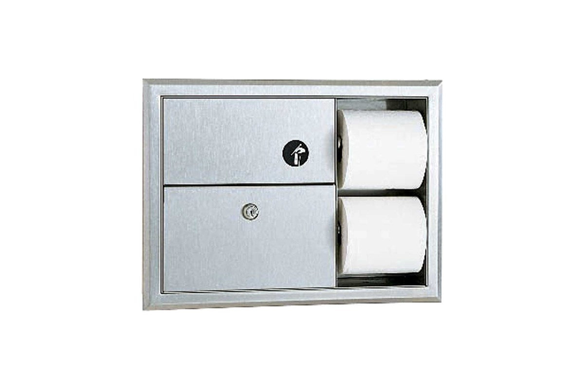 BOBRICK B-3094