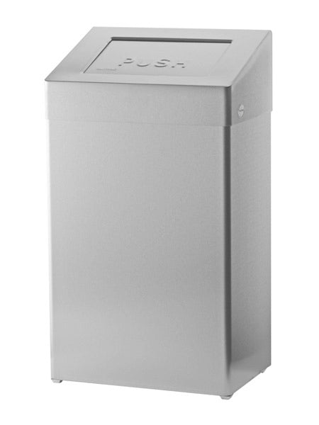SanTRAL Classic ABU 50 E ST