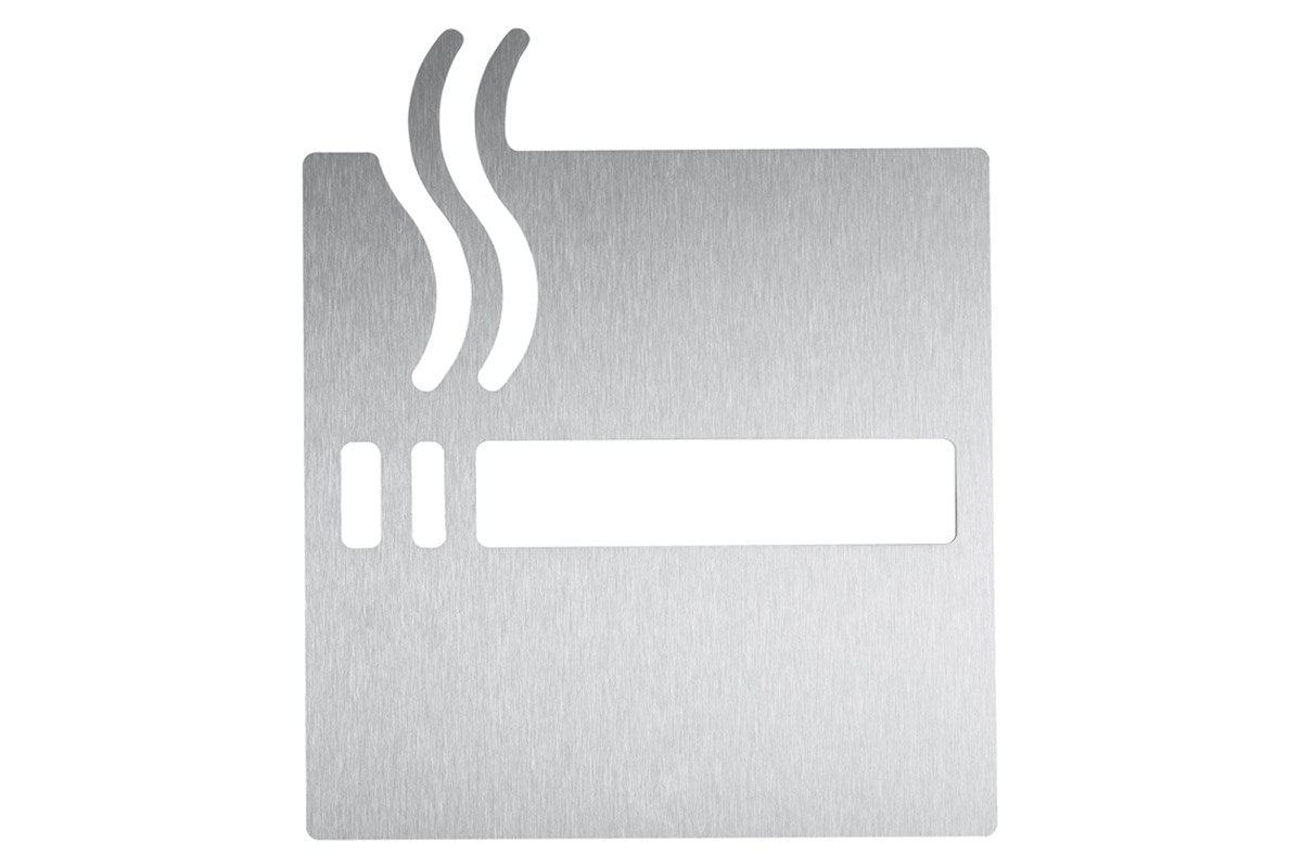 OUTLET Wagner EWAR AC 450 SATIN
