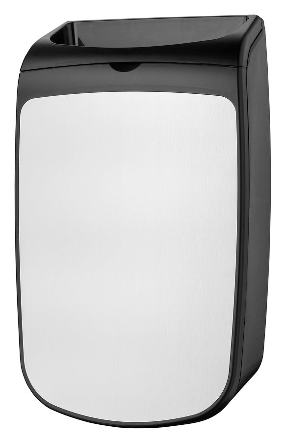 Hylab 5740