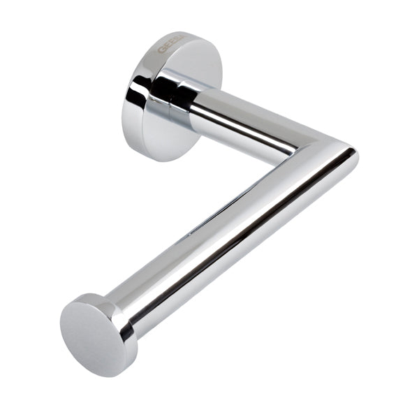 GEESA 916509-02 NEMOX toilet roll holder
