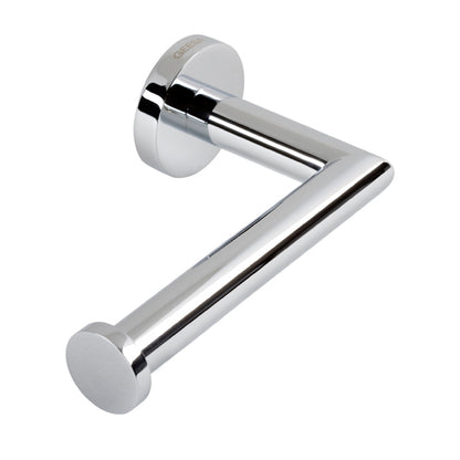 GEESA 916509-02 NEMOX toilet roll holder