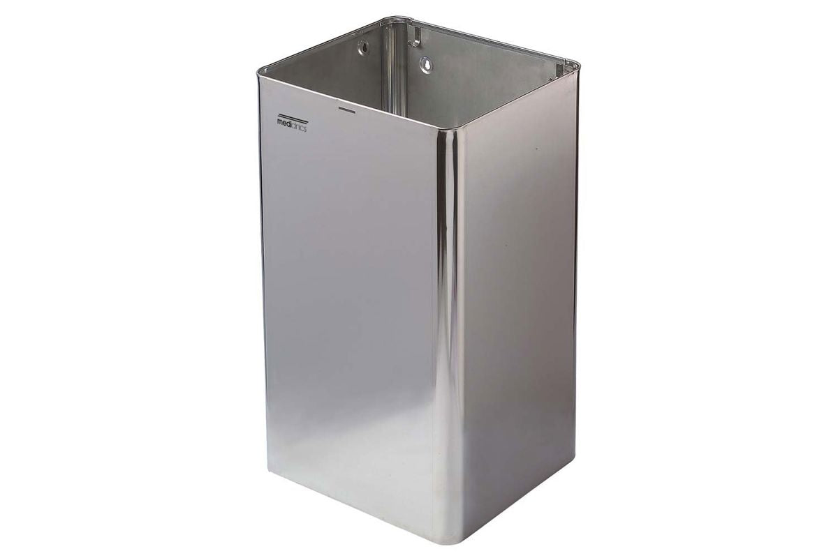 Mediclinics PP1065C