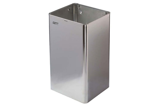Mediclinics PP1065C
