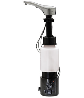 BOBRICK B-828