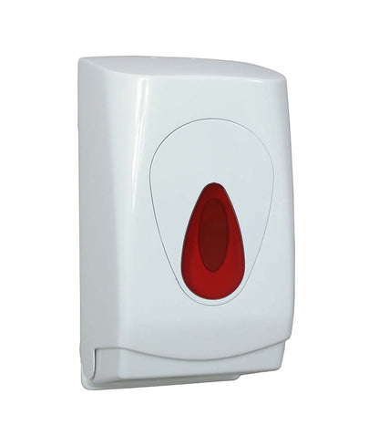 Hylab 5526-RED